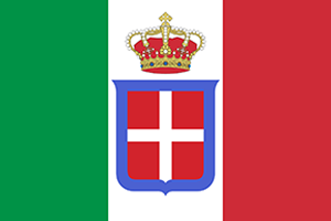 Italy